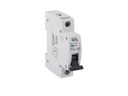 Kanlux  23162 KMB6-B32/1 Istič