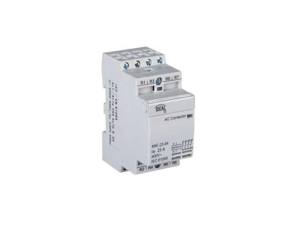 Kanlux 23241 KMC-20-40 Stýkač