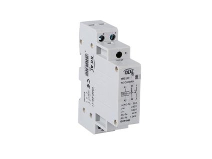 Kanlux 23244  KMC-20-11 Stýkač