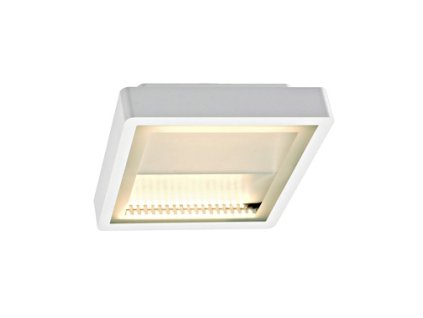 Schrack Technik LI230891 INDIGLA WING stropné svietidlo