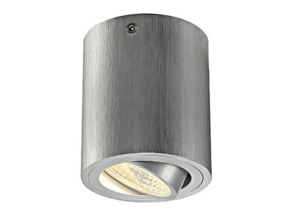 Schrack Technik LI113936 TRILEDO stropné svietidlo