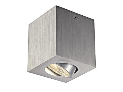 Schrack Technik LI113946 TRILEDO stropné svietidlo