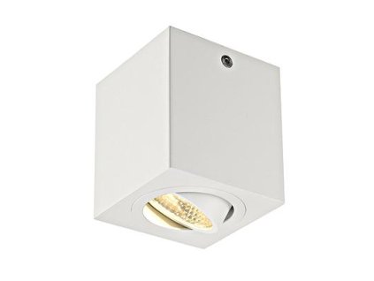 SLV Technik LI113941 TRILEDO stropné svietidlo