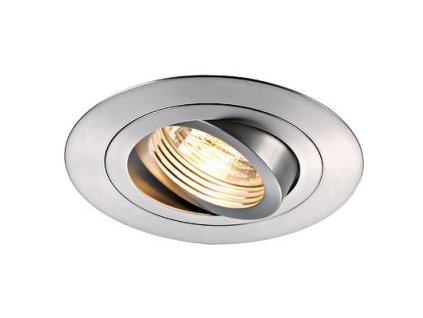 SLV Technik LI113446 NEW TRIA XL, Svietidlo zapustené do stropu