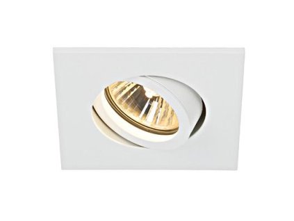 SLV Technik LI113451 NEW TRIA XL, Svietidlo zapustené do stropu