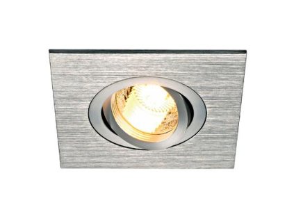 SLV Technik LI113456 NEW TRIA XL, Svietidlo zapustené do stropu