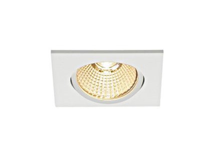 SLV Technik LI114391 NEW TRIA 68, Svietidlo zapustené do stropu