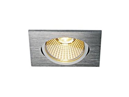 SLV Technik LI114396 NEW TRIA 68, Svietidlo zapustené do stropu