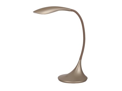 Rábalux 4167 Dominic stolná lampa