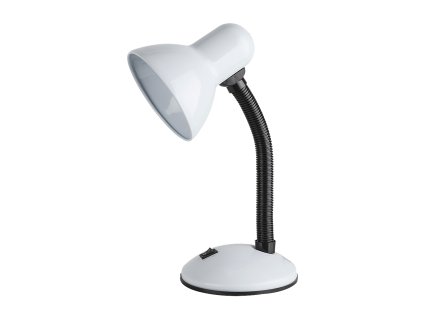 Rábalux 4168 Dylan stolná lampa