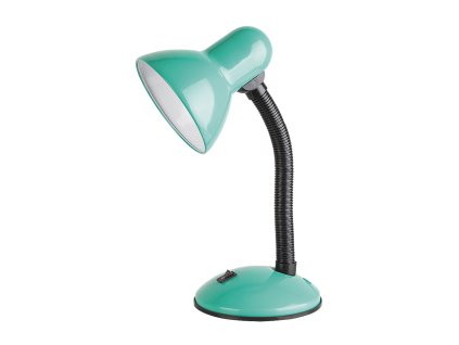 Rábalux 4170 Dylan stolná lampa