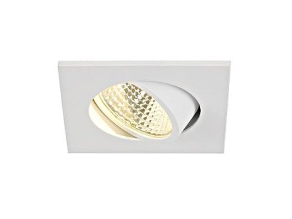 SLV Technik LI113961 SADA NEW TRIA, Svietidlo zapustené do stropu