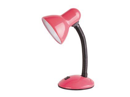 Rabalux Dylan stolová lampa 4172