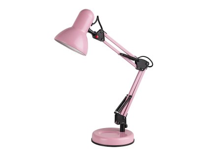 Rábalux 4179 Samson stolná lampa