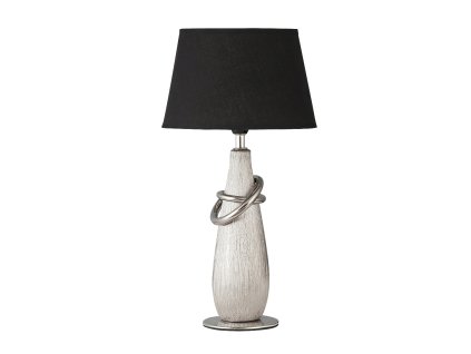 Rábalux 4372 Evelyn stolná lampa