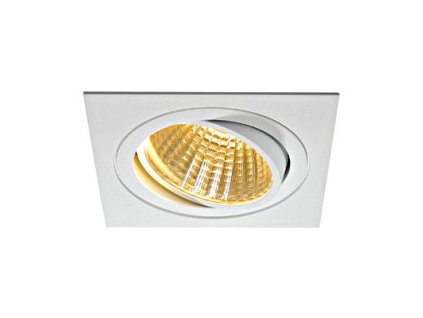SLV Technik LI114291 SADA NEW TRIA, Svietidlo zapustené do stropu