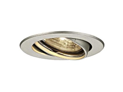 Schrack Technik LI116119 SP 80, Svietidlo zapustené do stropu