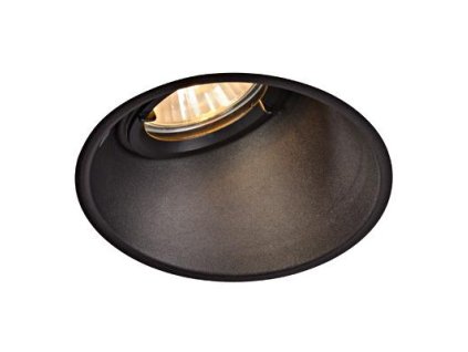 SLV Technik LI113150 HORN-A, Vstavané bodové svietidlo