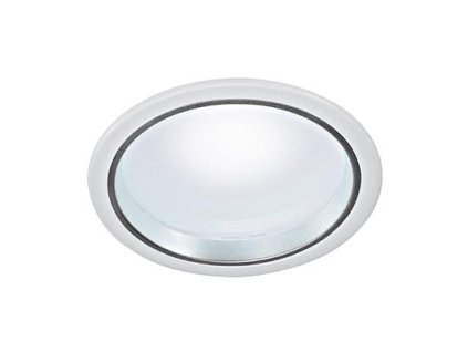 Schrack Technik LI160451 DOWNLIGHT, Vstavané svietidlo