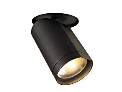 Schrack Technik LI156400  BILAS, Svietidlo zapustené do stropu