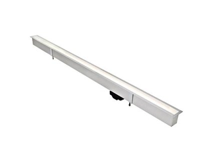 Schrack Technik LI160134  T5-BAR, Svietidlo zapustené do stropu