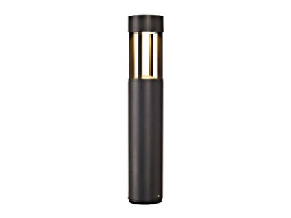 SLV Technik LI231815  SLOTS 45, Vonkajšie stojanové svietidlo