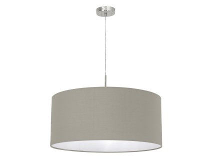 EGLO 31576 Visiace svietidlo PASTERI