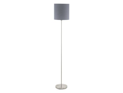 EGLO 95166 Stojacie svietidlo PASTERI