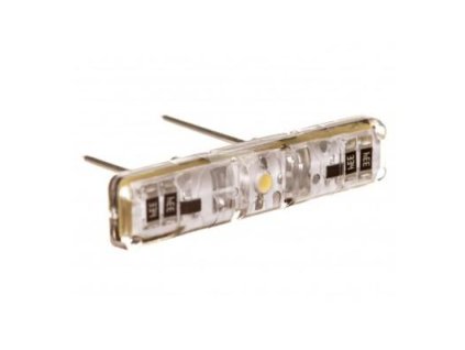 Legrand Valena Life - LED signálka orientačná pre spínač č.1 a tlačidlo - 067684