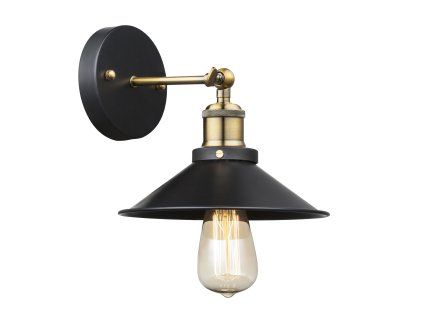 Globo LENIUS 15053W  Moderné nástenné svietidlo