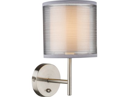 GLOBO – lighting GLOBO 15190W Moderné Nástenné svietidlo