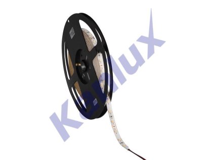 Kanlux 24510 LEDS-B 4.8W/M IP54-WW Pásik LED SMD