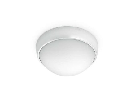 Massive Philips 33044/31/PO Waterlily LED kúpeľňové stropné svietidlo