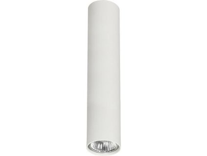 Nowodvorski 5463 EYE white M, stropné svietidlo