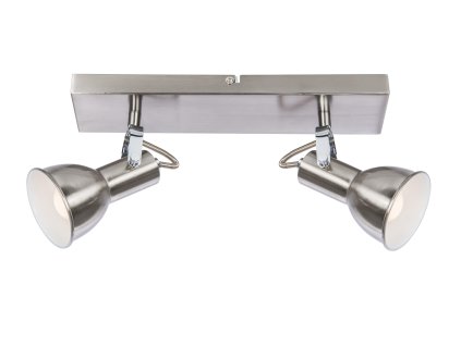 GLOBO – lighting Globo 54642-2 Spot