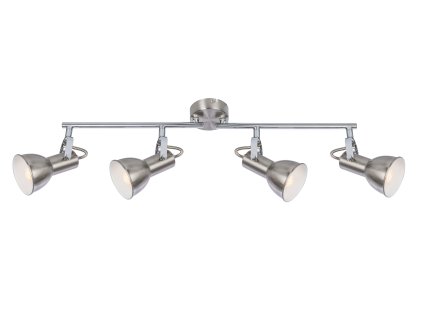 GLOBO – lighting Globo 54642-4 Spot