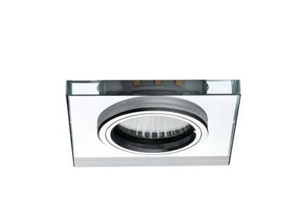 Kanlux 24413 SOREN L-SR Vstavané svietidlo s LED