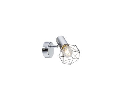 GLOBO – lighting 54802-1 Nástenné svietidlo