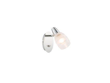 GLOBO – lighting 54985-1 Nástenné svietidlo