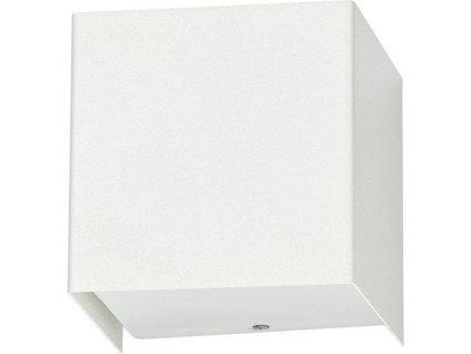 Nowodvorski 5266 CUBE, nástenné svietidlo