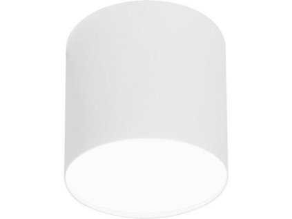 Nowodvorski 6525 POINT PLEXI LED white M, stropné svietidlo