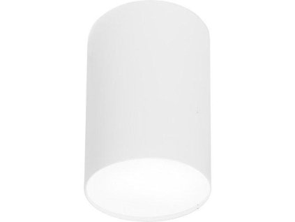 Nowodvorski 6528 POINT PLEXI LED white L, stropné svietidlo