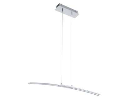 EGLO 95147 Visiace svietidlo LASANA