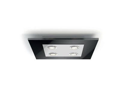 Massive Philips 40925/30/16 MATRIX LED stropné svietidlo