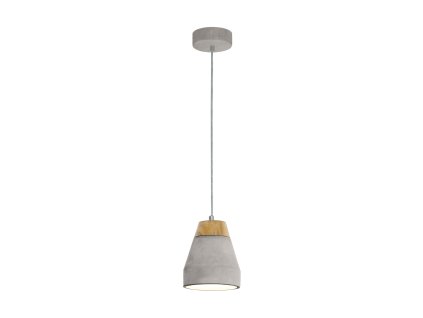 EGLO 95525 Visiace svietidlo TAREGA
