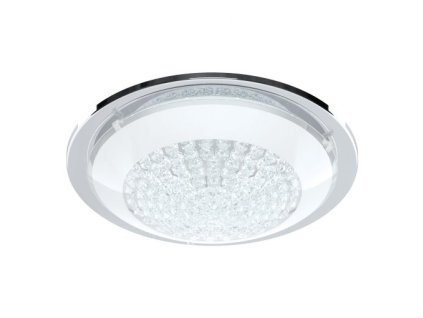 EGLO 95639 Stropné svietidlo ACOLLA