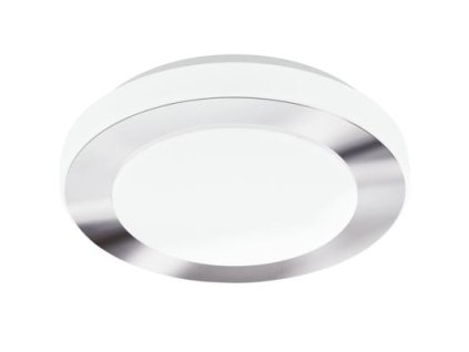Eglo 95282 LED CARPI Stropné svietidlo