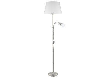 Eglo 95686 CONESA, Stojanová lampa