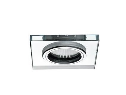 Kanlux 24414 SOREN L-BL