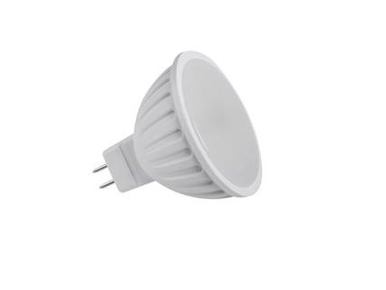 Kanlux 22707 TOMI LED7W MR16-CW